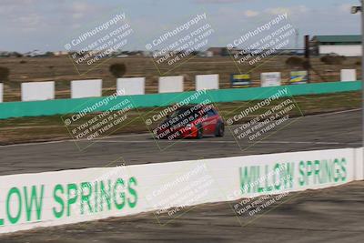 media/Mar-11-2023-Extreme Speed (Sat) [[70d60b8a7c]]/Blue Group/Session 4 (Speed Pan)/